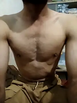 Beinghorny83 online show from 02/27/26, 05:57