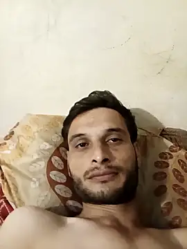 Beinghorny83 online show from 03/01/26, 08:11