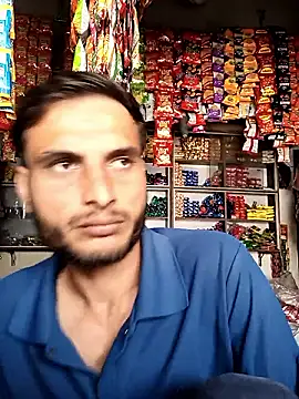 Beinghorny83 online show from 03/02/26, 06:58