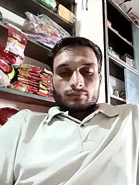 Beinghorny83 online show from 03/05/26, 08:32