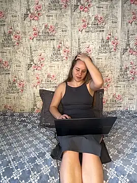 Ariya 888 online show from 03/19/26, 09:46