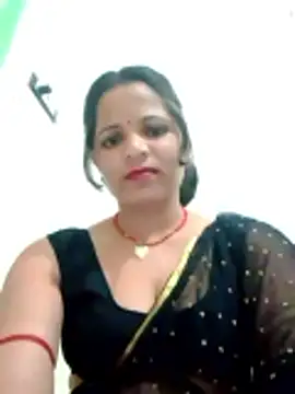 Snapshot of karishma_Bhabhi chatting on 02/14/26, 06:10 karishma Bhabhi online show from 02/14/26, 06:10