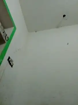 Snapshot of karishma_Bhabhi chatting on 02/16/26, 11:56 karishma Bhabhi online show from 02/16/26, 11:56