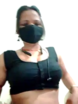 karishma Bhabhi online show from 03/28/26, 10:53