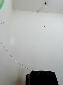 karishma Bhabhi online show from 04/28/26, 10:04