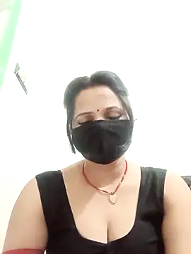 karishma Bhabhi online show from 04/29/26, 09:21