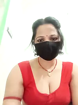karishma Bhabhi online show from 04/30/26, 11:31
