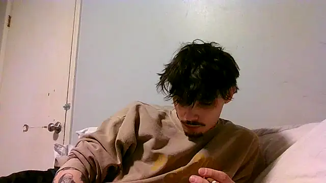 benriskey12 online show from 03/16/26, 06:17