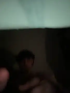 benriskey12 online show from 04/21/26, 03:57