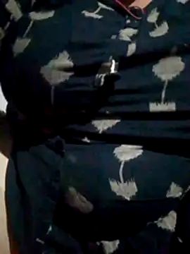 bigassnirali0049 online show from 02/27/26, 02:11