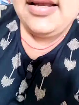 bigassnirali0049 online show from 03/03/26, 11:49