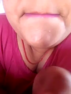 bigassnirali0049 online show from 03/06/26, 07:38