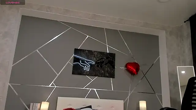 naomi reiss online show from 02/28/26, 01:17