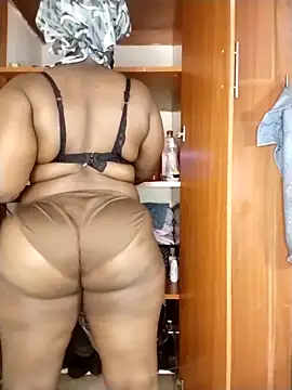 Shaila ray online show from 03/07/26, 09:34