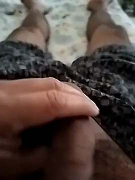 Snapshot of Love_Sabby_700 chatting on 02/15/26, 02:41 Love Sabby 700 online show from 02/15/26, 02:41