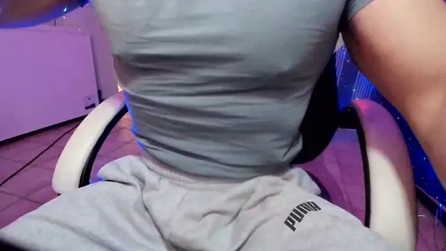 YouAndMe-forever online show from 02/11/26, 11:37