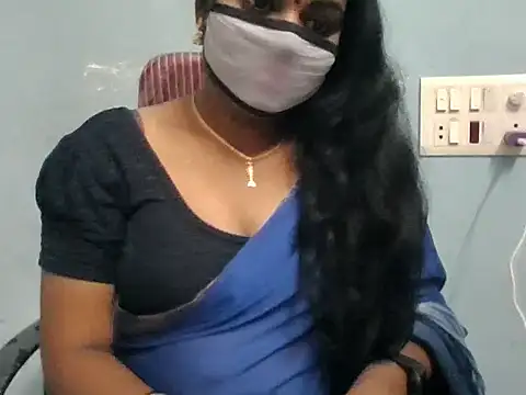 Rathi-priyaa online show from 03/21/26, 08:30