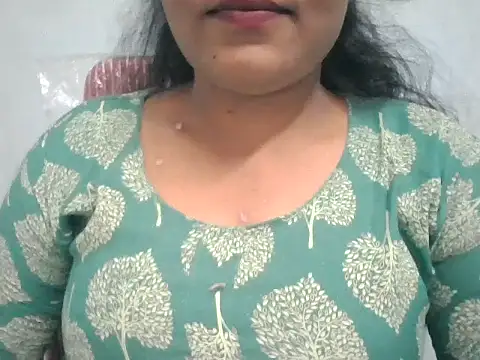 Rathi-priyaa online show from 06/12/26, 05:39