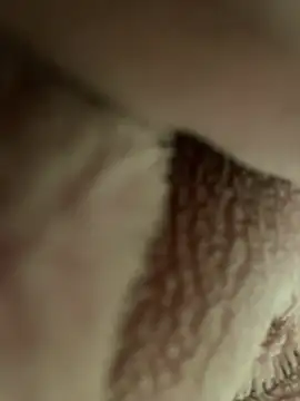 maleattention online show from 03/02/26, 07:10