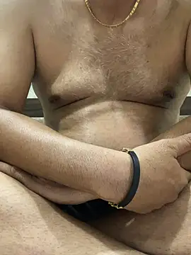 maleattention online show from 03/07/26, 04:59