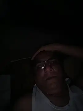 maleattention online show from 04/02/26, 06:38