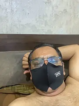 maleattention online show from 04/13/26, 05:29