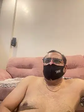 maleattention online show from 04/22/26, 04:08