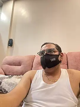 Snapshot of maleattention chatting on 04/30/26, 03:51 maleattention online show from 04/30/26, 03:51