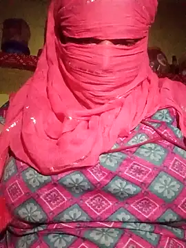 02Roshni online show from 02/17/26, 02:08