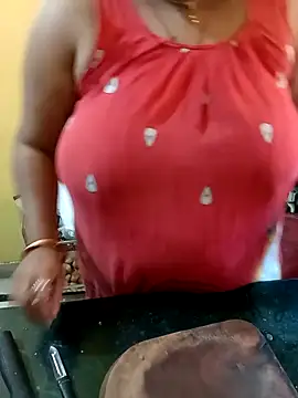 02Roshni online show from 02/20/26, 09:43