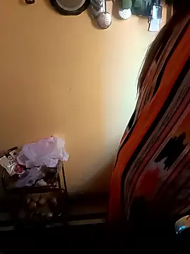 02Roshni online show from 02/21/26, 08:04