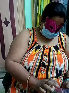 02Roshni online show from 02/22/26, 04:02