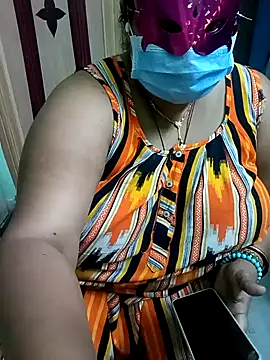 02Roshni online show from 02/23/26, 04:37