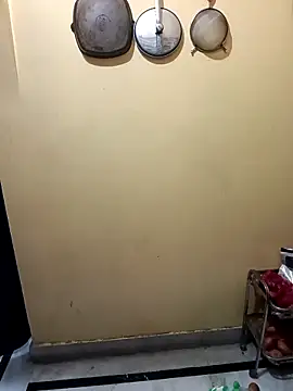 02Roshni online show from 02/24/26, 11:30