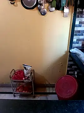 02Roshni online show from 02/25/26, 09:30