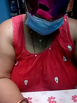 02Roshni online show from 02/26/26, 07:35