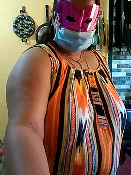 02Roshni online show from 02/27/26, 10:15