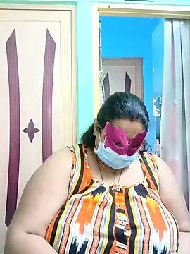 02Roshni online show from 02/28/26, 03:07