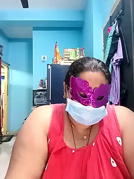 02Roshni online show from 02/28/26, 03:13