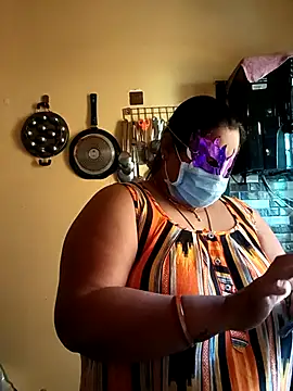 02Roshni online show from 03/01/26, 09:11