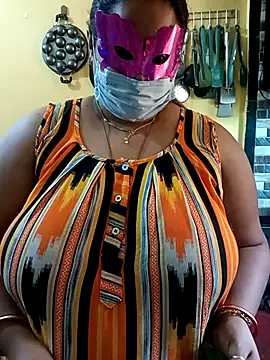 02Roshni online show from 03/02/26, 04:36