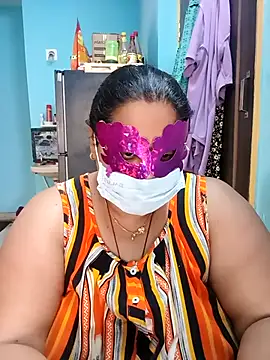 02Roshni online show from 03/02/26, 05:08