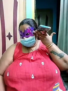 02Roshni online show from 03/03/26, 07:20