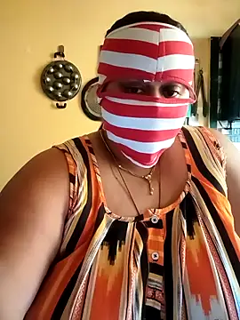 02Roshni online show from 03/04/26, 08:53