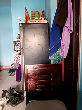 02Roshni online show from 03/06/26, 04:09