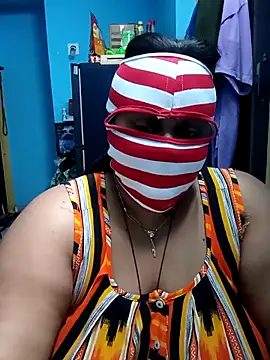 02Roshni online show from 03/06/26, 07:54