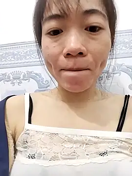 Clinic Sexy007 online show from 02/13/26, 01:01