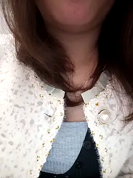 Girl-crazy1 online show from 02/12/26, 05:46