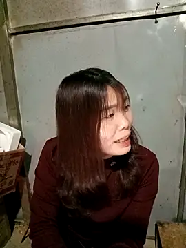 Girl-crazy1 online show from 02/16/26, 03:19