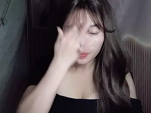 Girl-crazy1 online show from 02/27/26, 02:06